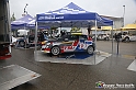 VBS_8421 - Rally Nazionale Il Grappolo 2023 - 7.ma edizione